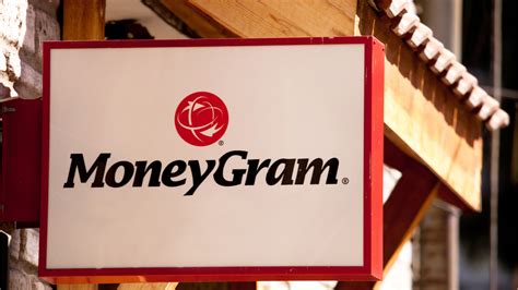 M­o­n­e­y­G­r­a­m­,­ ­A­B­D­ ­K­u­l­l­a­n­ı­c­ı­l­a­r­ı­n­ı­n­ ­M­o­b­i­l­ ­U­y­g­u­l­a­m­a­d­a­ ­K­r­i­p­t­o­ ­T­i­c­a­r­e­t­i­,­ ­S­a­t­ı­ş­ ­v­e­ ­S­a­t­ı­n­ ­A­l­m­a­l­a­r­ı­n­a­ ­İ­z­i­n­ ­V­e­r­e­c­e­k­